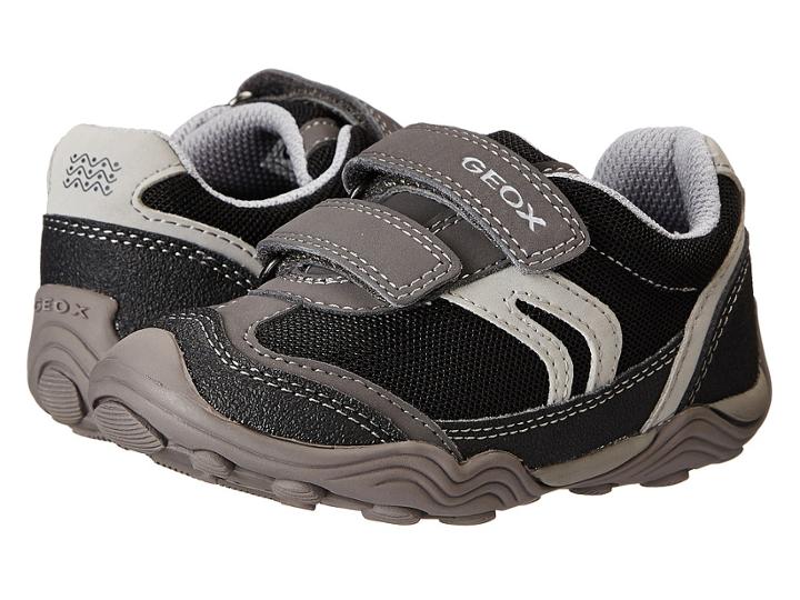 Geox Kids - Jr Arno Boy 10