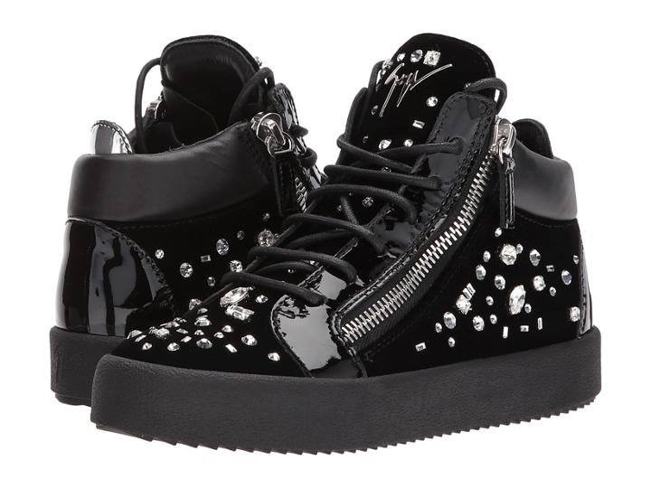 Giuseppe Zanotti - Rw70105