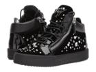 Giuseppe Zanotti - Rw70105