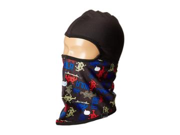 Bula - Kids Fanatic Balaclava