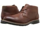 Rockport - Total Motion Fusion Desert Boot