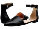 Nine West - Osillyyou
