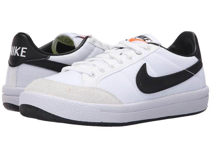 Nike - Meadow 16 Txt