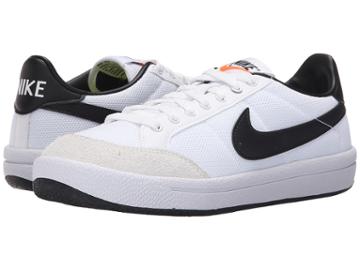 Nike - Meadow 16 Txt