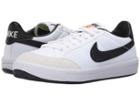 Nike - Meadow 16 Txt