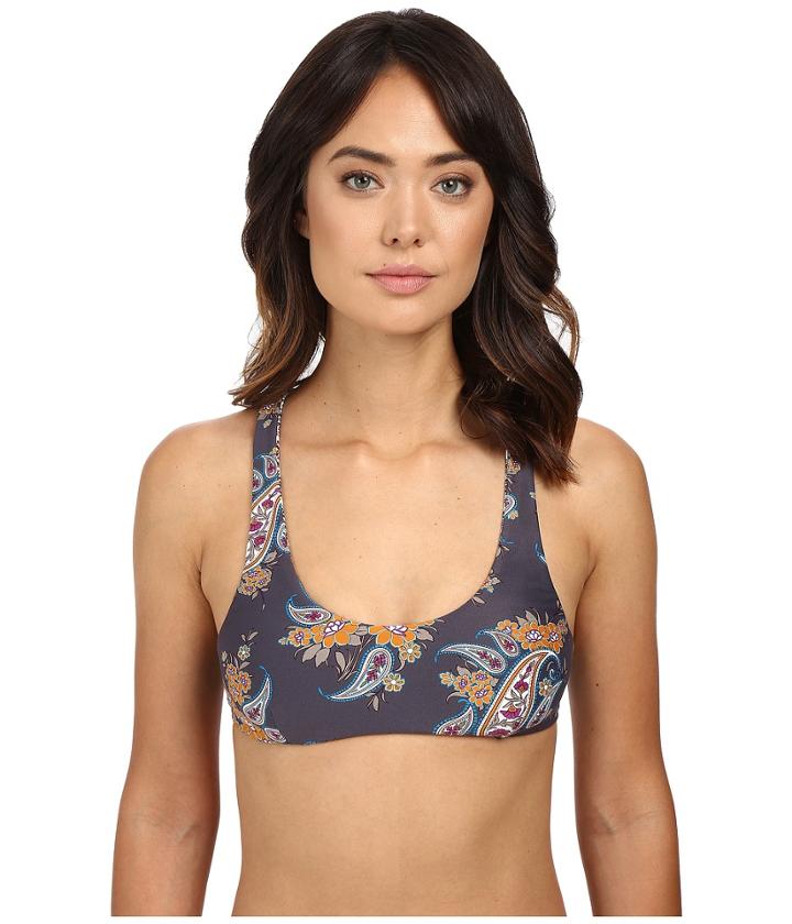 O'neill - Journey Top