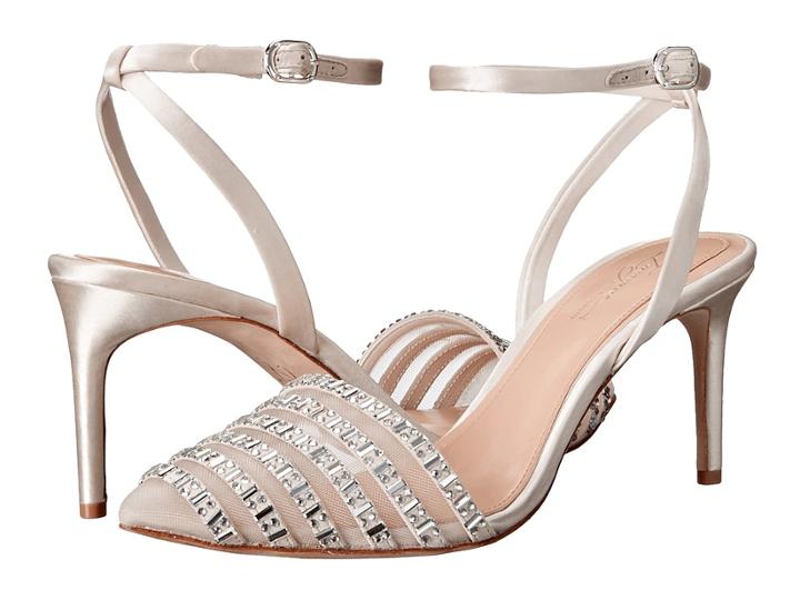 Imagine Vince Camuto - Michael