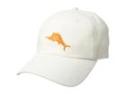 Tommy Bahama - Marlin W/ Stitched Graphic