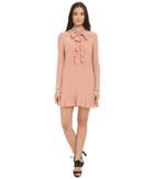 Red Valentino - Abito