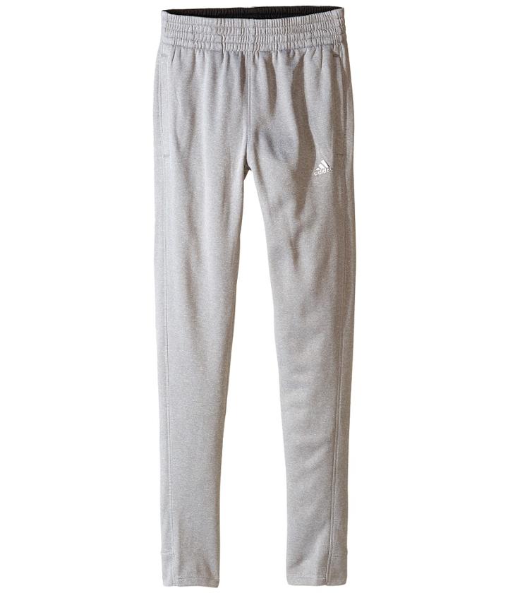 Adidas Kids - Ultimate Skinny Pants