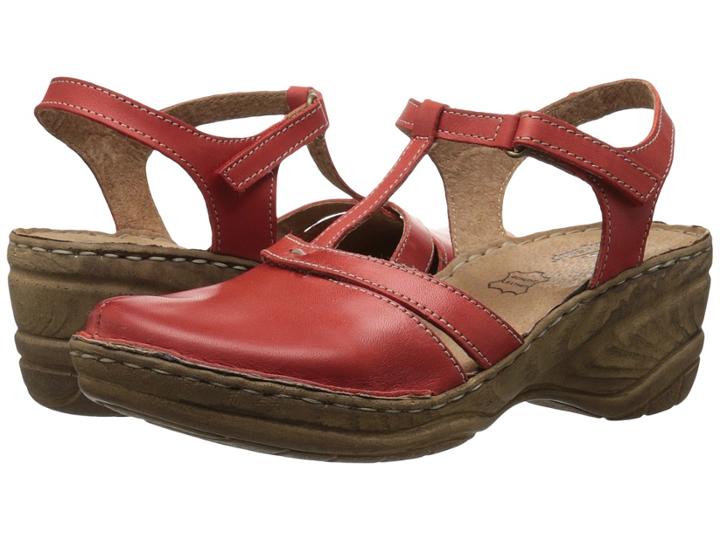 Spring Step - Garaitz