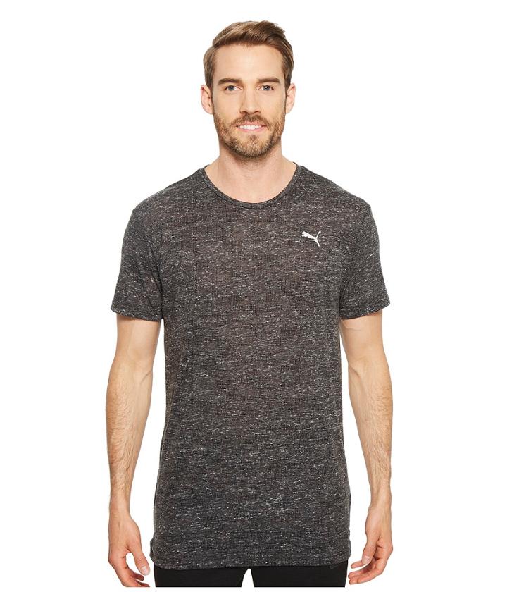 Puma - Dri-release Graphic Tee
