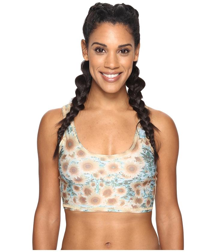 Teeki - Sunrise Lover Tank Top