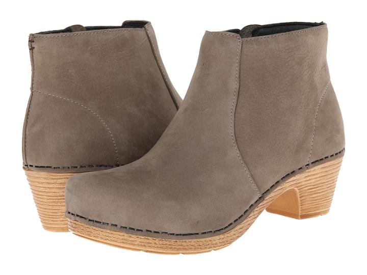 Dansko - Maria