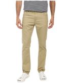 Volcom Vorta Twill Pant