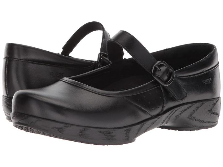 Klogs Footwear - Charleston