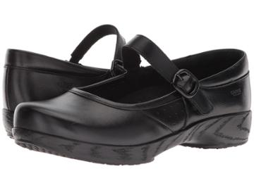 Klogs Footwear - Charleston
