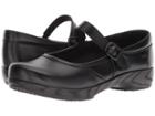 Klogs Footwear - Charleston