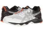Asics - Gel-sonoma 3