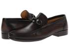 Magnanni Blas