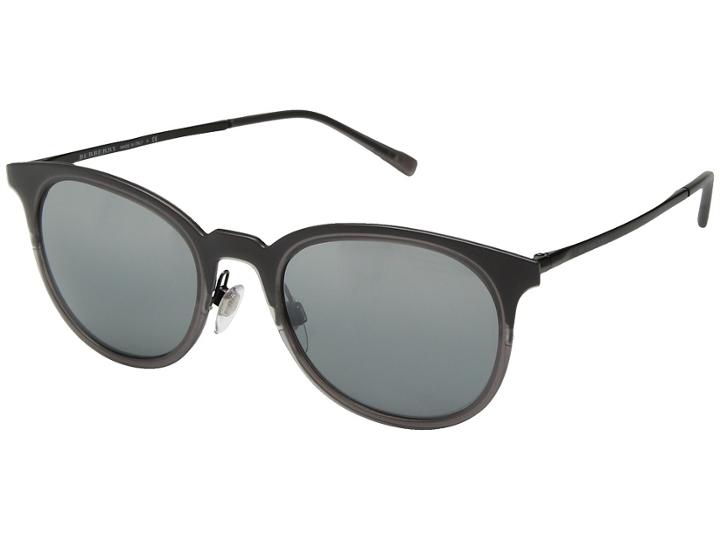 Burberry - 0be3093