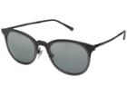 Burberry - 0be3093