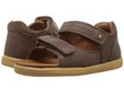 Bobux Kids - I-walk Driftwood Sandal
