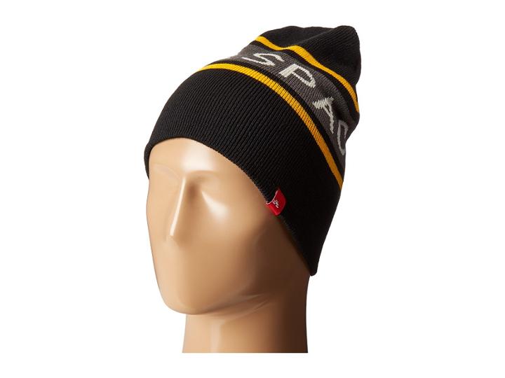 Spacecraft - Toque