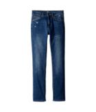 7 For All Mankind Kids - Paxtyn Jeans In Nostalgia
