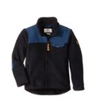 Fj  Llr  Ven Kids - Kids Sarek Fleece Jacket