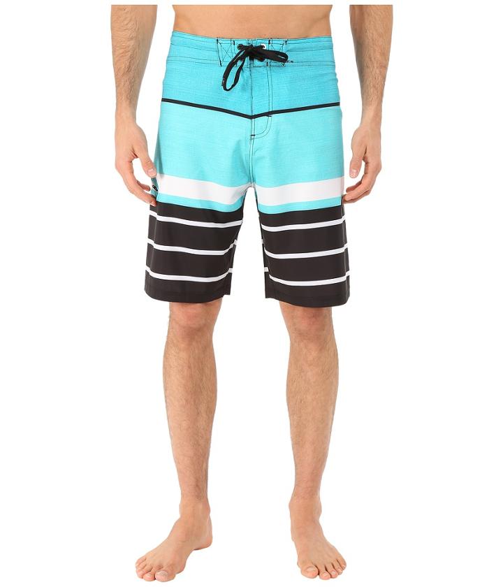 Body Glove - Vaporskin Bulldog Boardshorts
