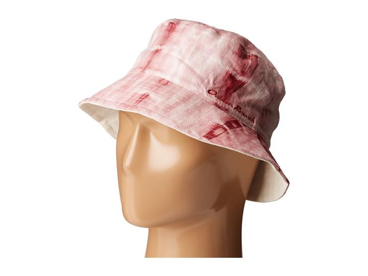 Outdoor Research - Trista Bucket
