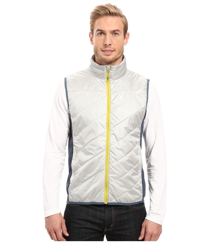 Spyder - Exit Insulator Vest