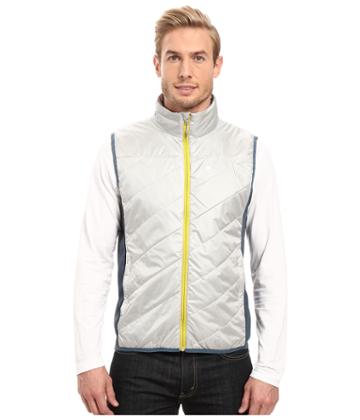 Spyder - Exit Insulator Vest