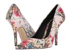 Shellys London - Heather