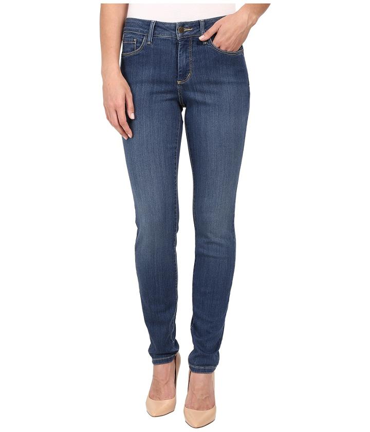 Nydj - Alina Leggings In Anderson