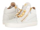 Giuseppe Zanotti - Rs7106