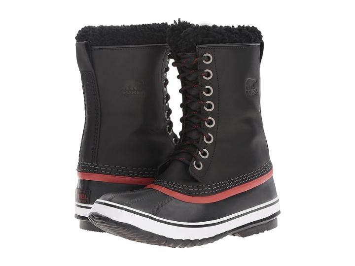 Sorel - 1964 Premium Leather