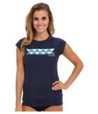 Carve Designs - Belles Beach Rashguard