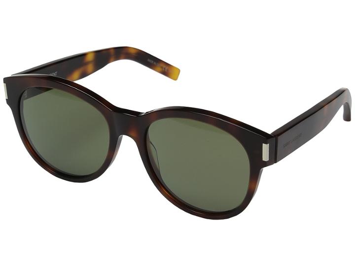 Saint Laurent - Sl 67