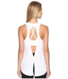 The North Face - Burn It Tank Top