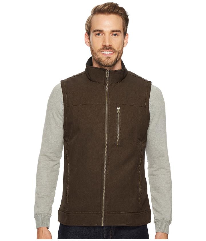 Kuhl - Impakt Vest