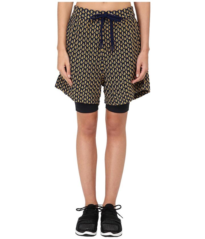 No Ka'oi - Aina Shorts