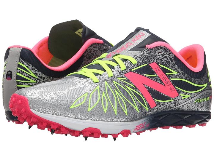 New Balance - Wxc5000v2