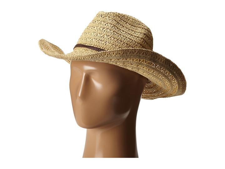 Roxy - Magic Rush Sun Hat