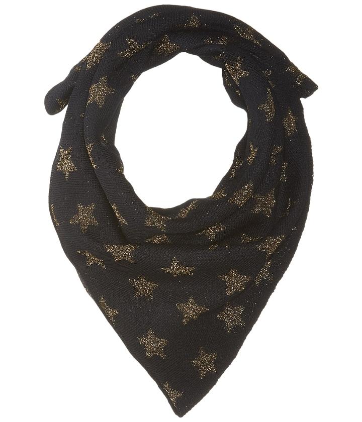Collection Xiix - All Star Bandana