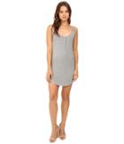 Brigitte Bailey - Jan Cami Dress