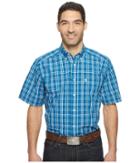 Ariat - Derek Shirt