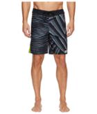 Billabong - D Bah Airlite Boardshorts