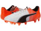 Puma - Evospeed Sl-s Ii Fg